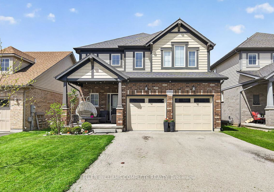 7773-clendenning-street-niagara-falls-ontario-x13157378