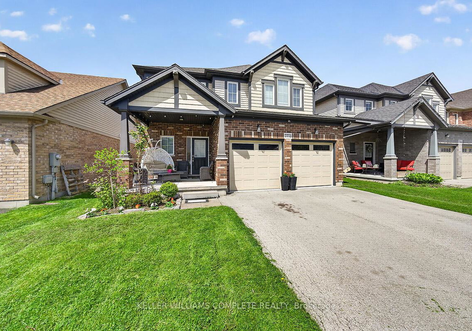 7773-clendenning-street-niagara-falls-ontario-x13157378