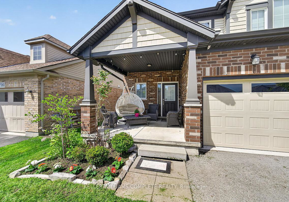 7773-clendenning-street-niagara-falls-ontario-x13157378