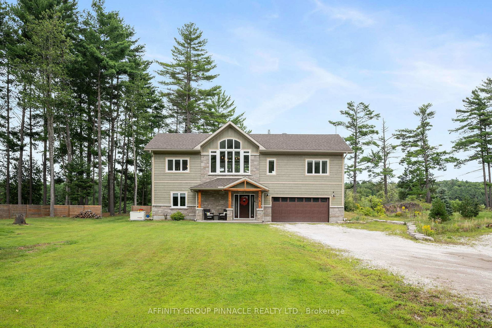 103b-carriage-landing-road-horton-ontario-x13157386