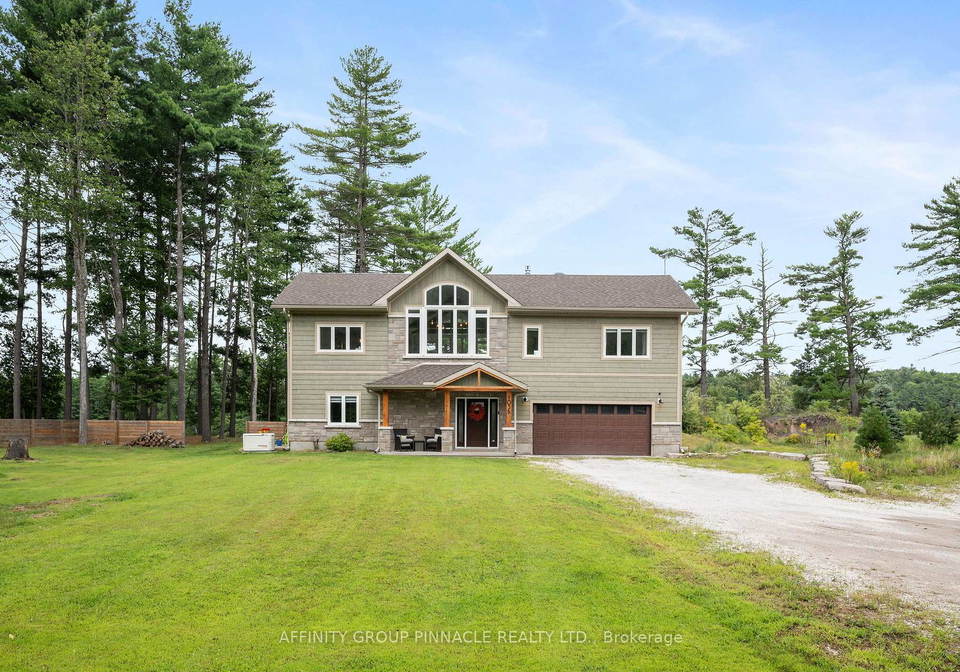 103b-carriage-landing-road-horton-ontario-x13157386