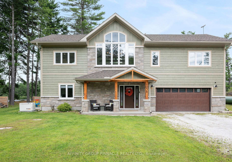 103b-carriage-landing-road-horton-ontario-x13157386