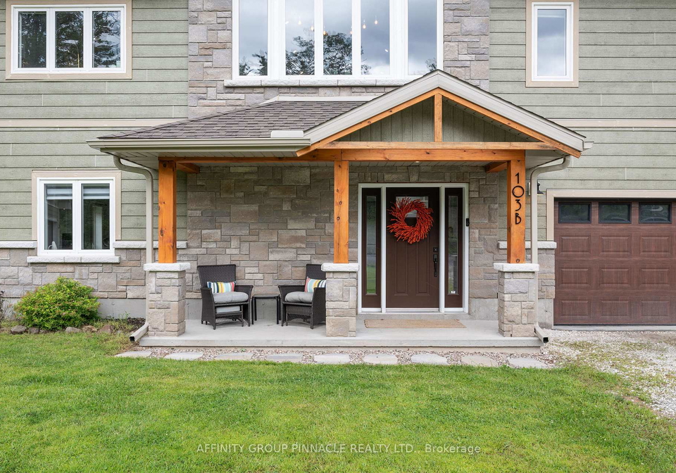 103b-carriage-landing-road-horton-ontario-x13157386
