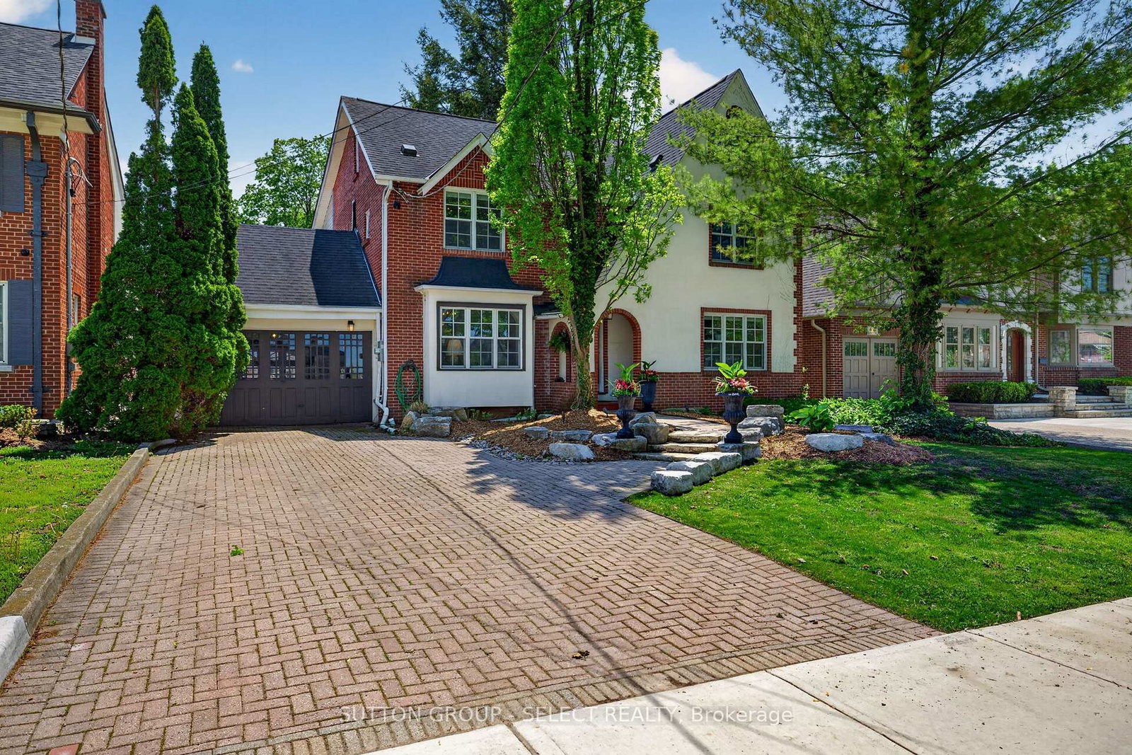 439-regent-street-london-east-ontario-x13157418