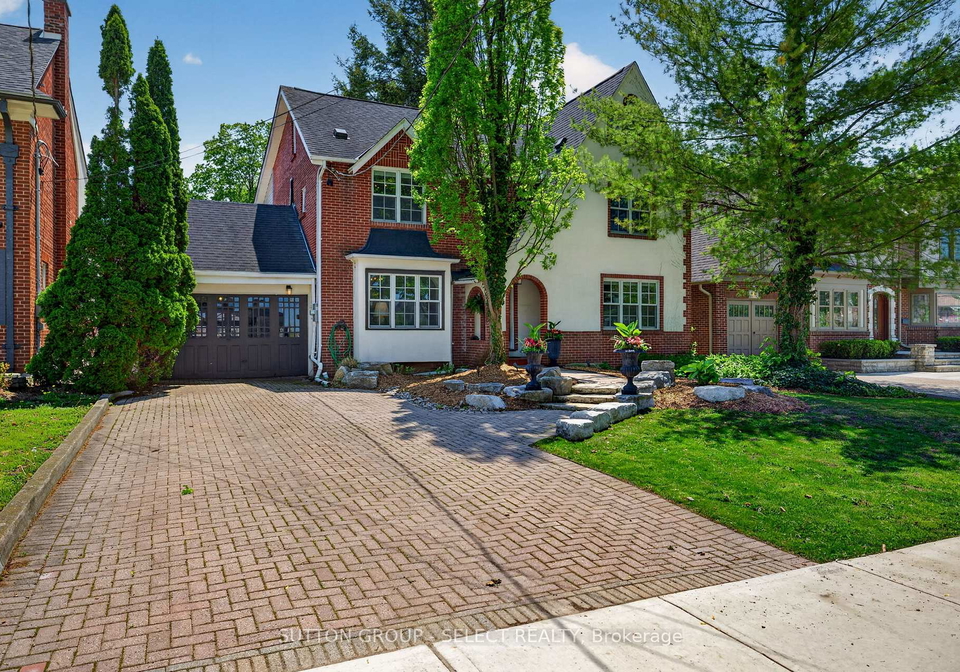 439-regent-street-london-east-ontario-x13157418