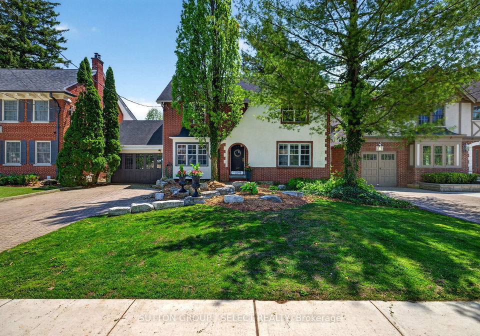 439-regent-street-london-east-ontario-x13157418