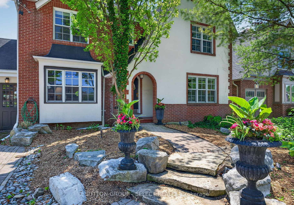 439-regent-street-london-east-ontario-x13157418