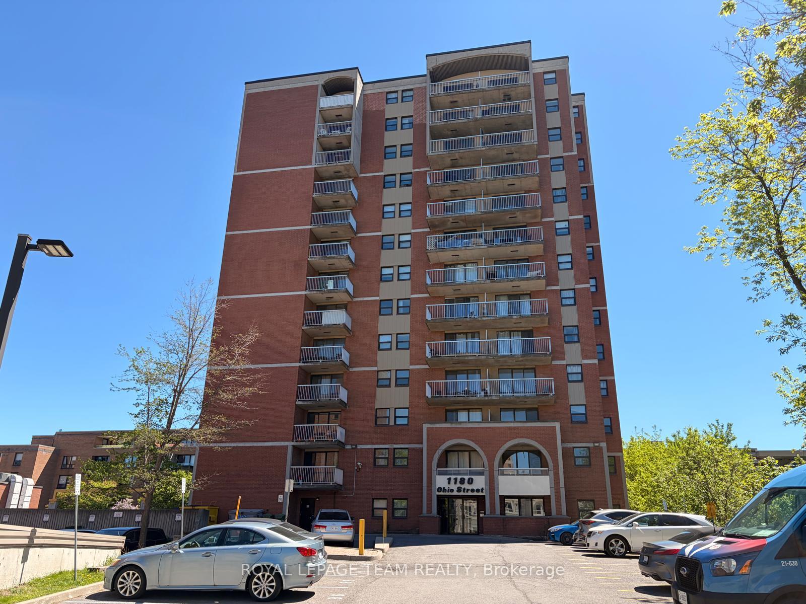1180-ohio-street-ottawa-ontario-x13157422