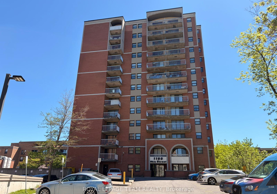 1180-ohio-street-ottawa-ontario-x13157422
