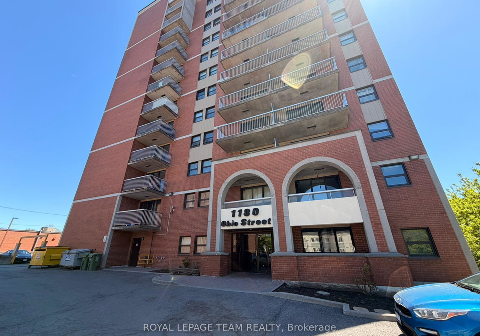 1180-ohio-street-ottawa-ontario-x13157422