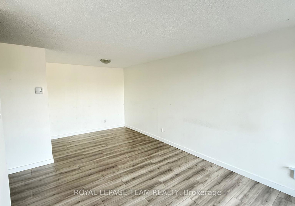 1180-ohio-street-ottawa-ontario-x13157422