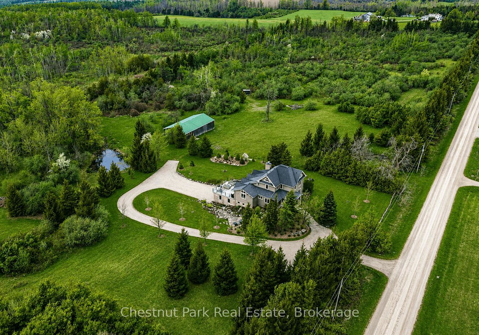 758510-2nd-line-e-mulmur-ontario-x13157424