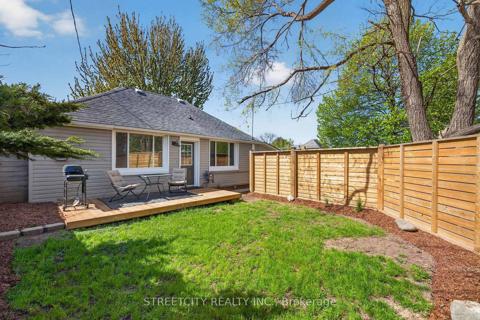1055-commissioners-road-e-london-south-ontario-x13157430