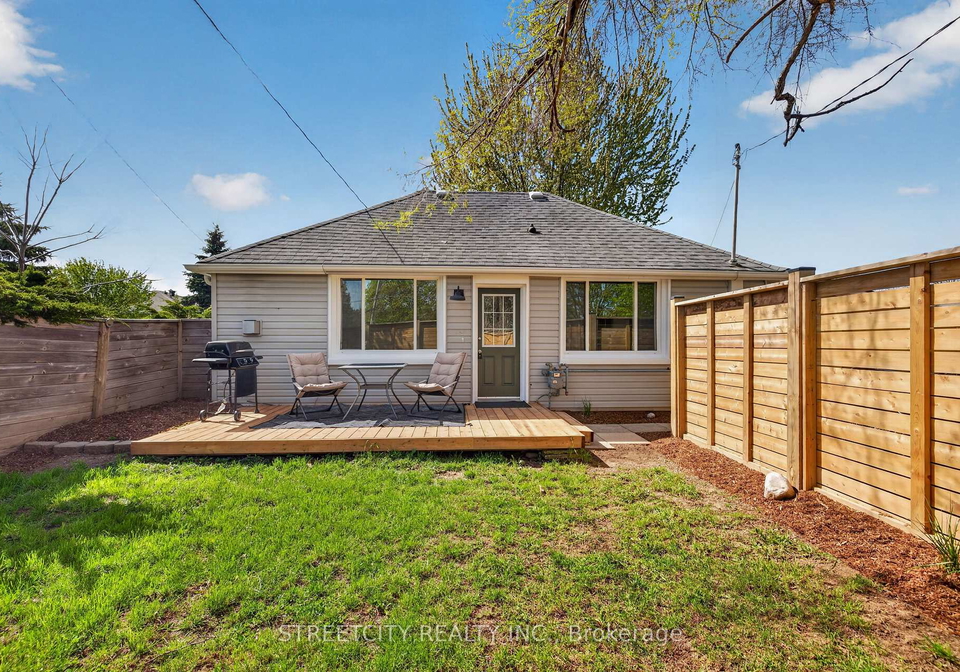 1055-commissioners-road-e-london-south-ontario-x13157430