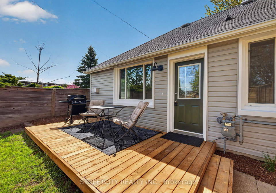 1055-commissioners-road-e-london-south-ontario-x13157430