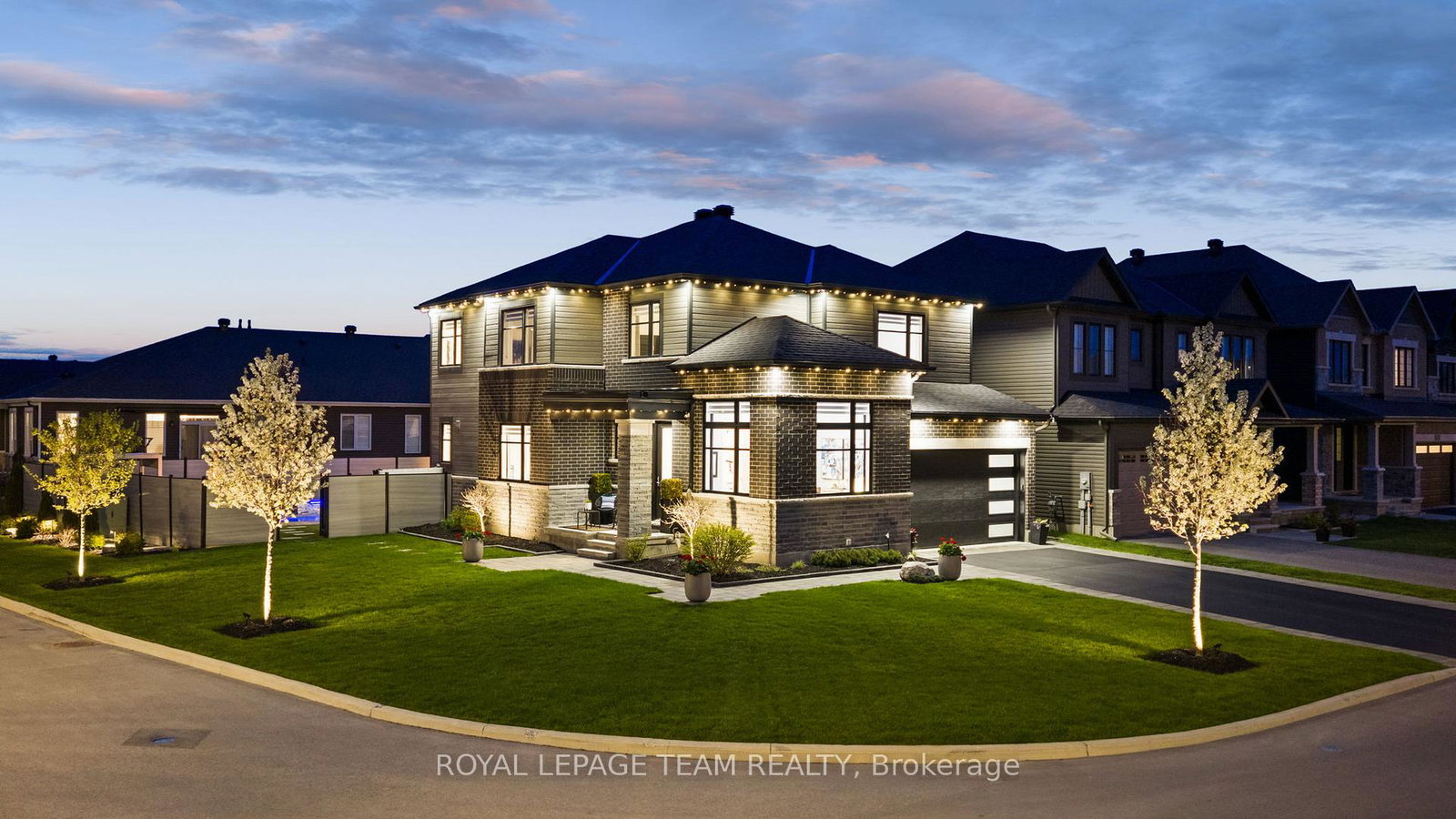 63-yacht-terrace-ottawa-ontario-x13157436