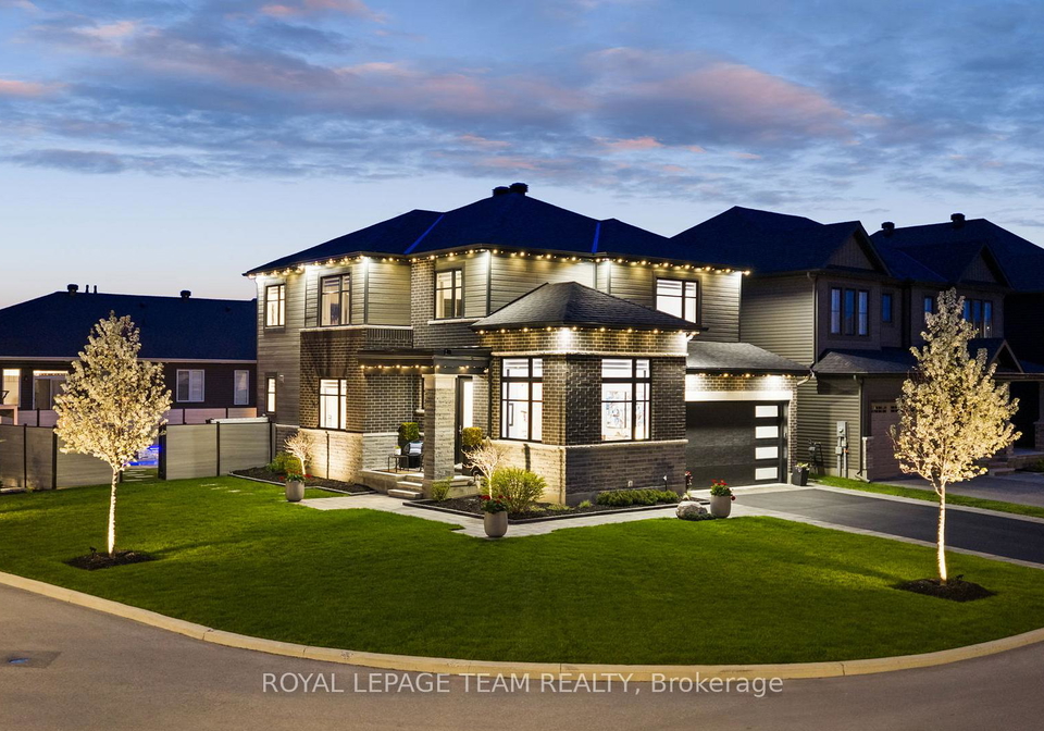 63-yacht-terrace-ottawa-ontario-x13157436