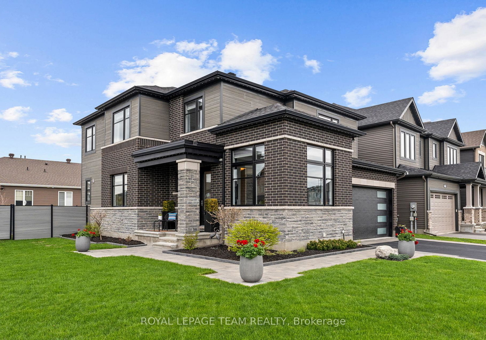 63-yacht-terrace-ottawa-ontario-x13157436