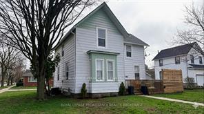 151-adelaide-street-gananoque-ontario-x13157456