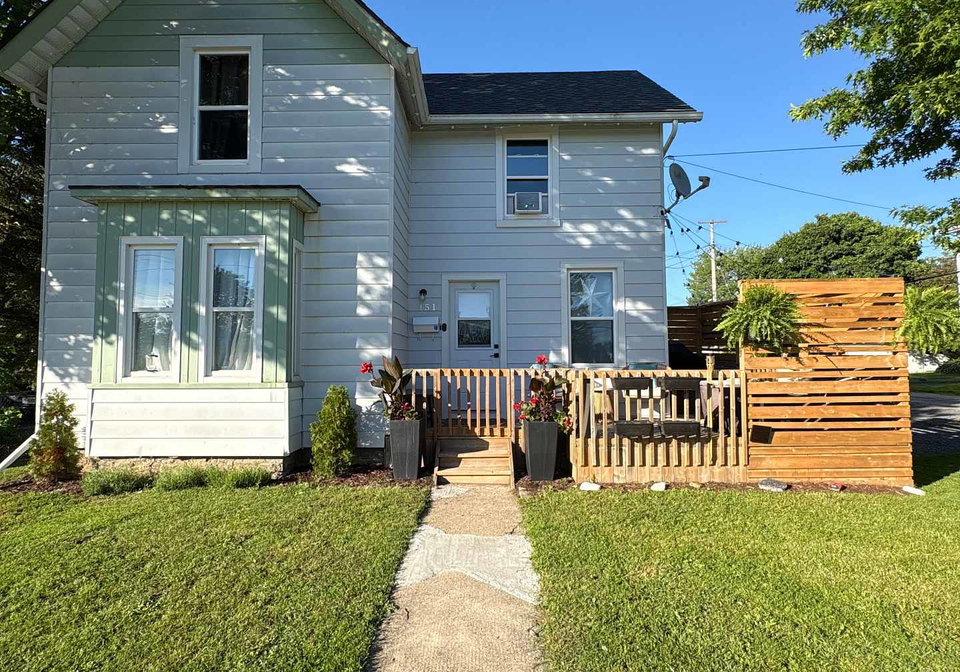 151-adelaide-street-gananoque-ontario-x13157456
