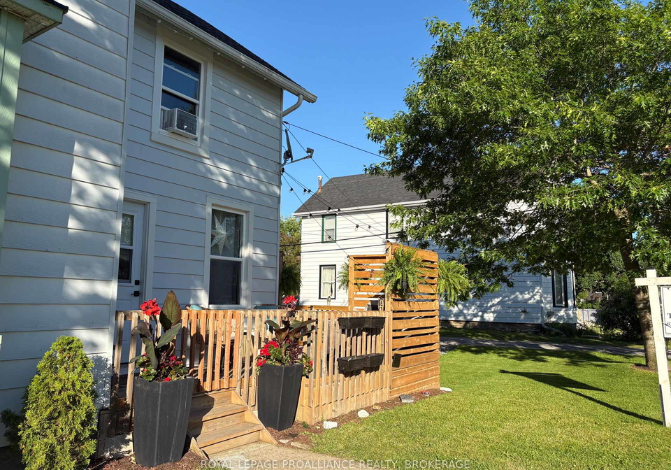 151-adelaide-street-gananoque-ontario-x13157456