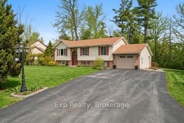 73-glenburnie-road-quinte-west-ontario-x13157460