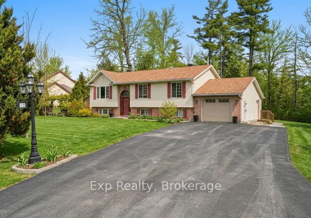 73-glenburnie-road-quinte-west-ontario-x13157460