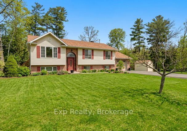 73-glenburnie-road-quinte-west-ontario-x13157460