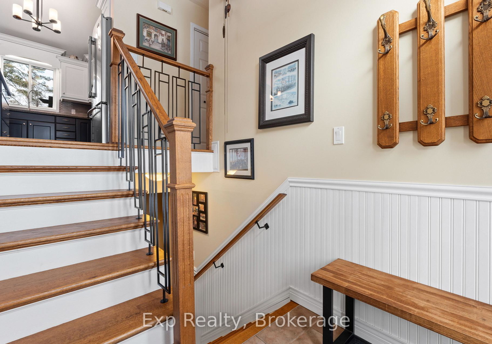 73-glenburnie-road-quinte-west-ontario-x13157460
