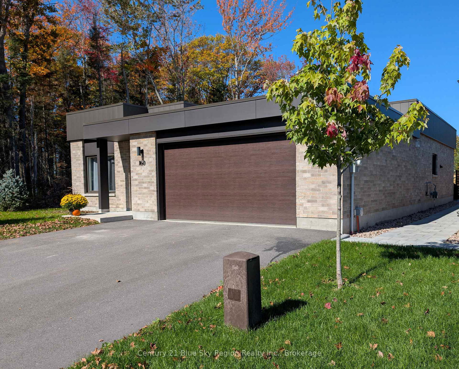 160-sugarbush-street-north-bay-ontario-x13157462
