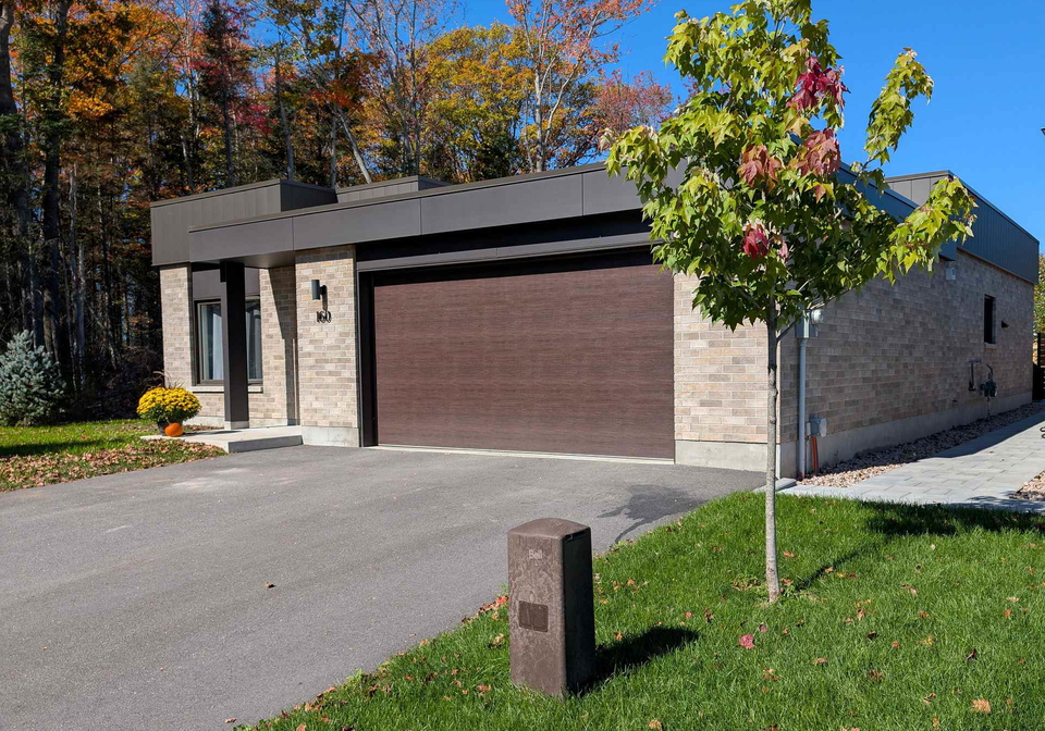 160-sugarbush-street-north-bay-ontario-x13157462