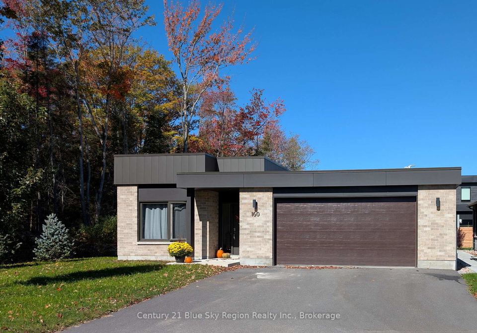 160-sugarbush-street-north-bay-ontario-x13157462