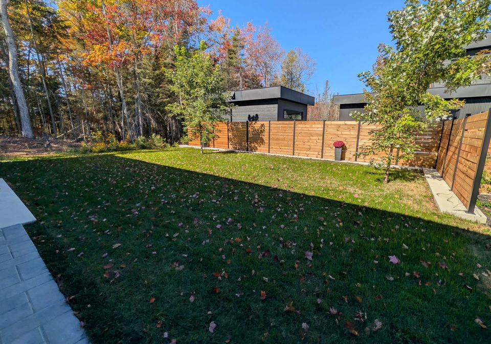 160-sugarbush-street-north-bay-ontario-x13157462