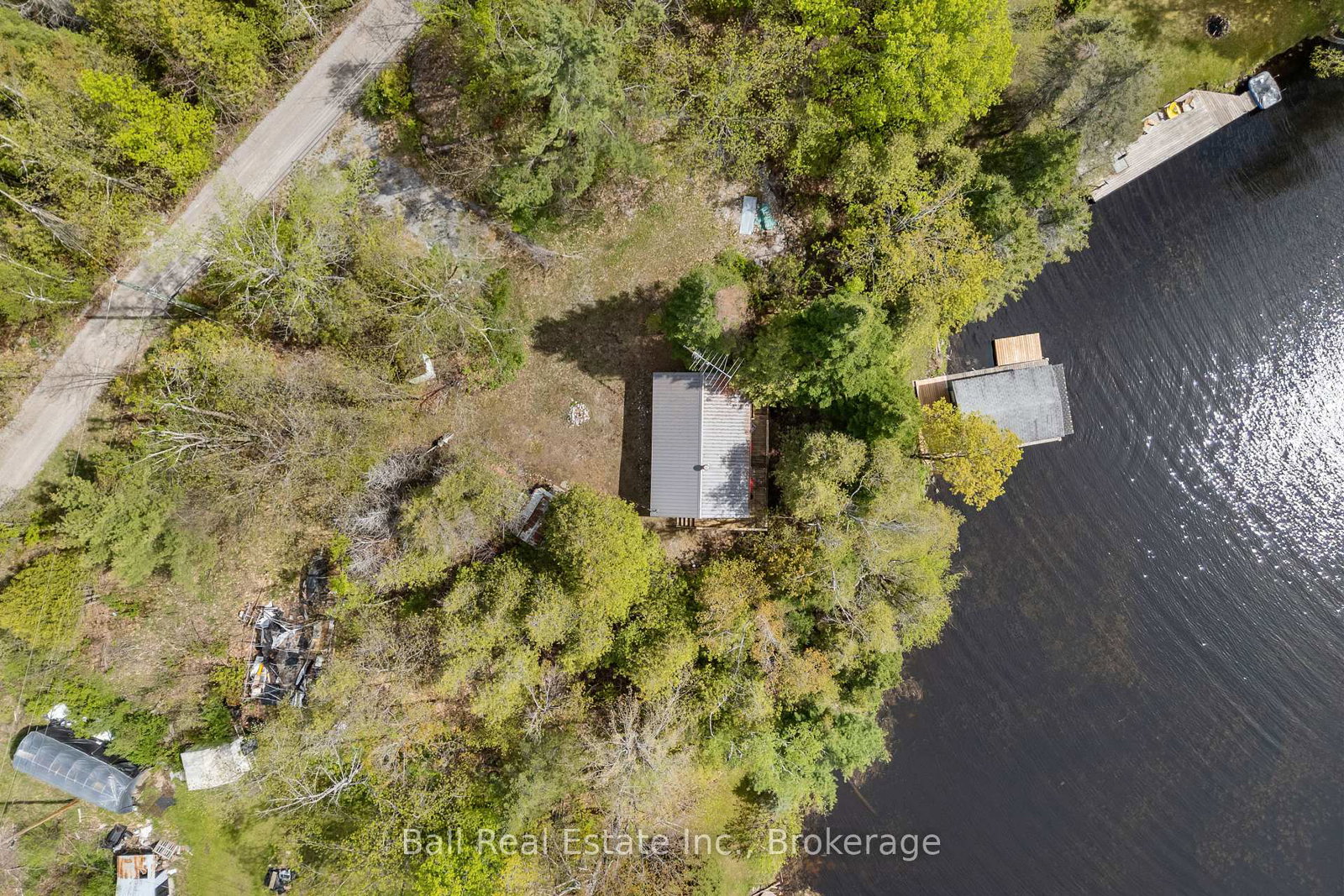 14-fire-route-94c-trent-lakes-ontario-x13157468