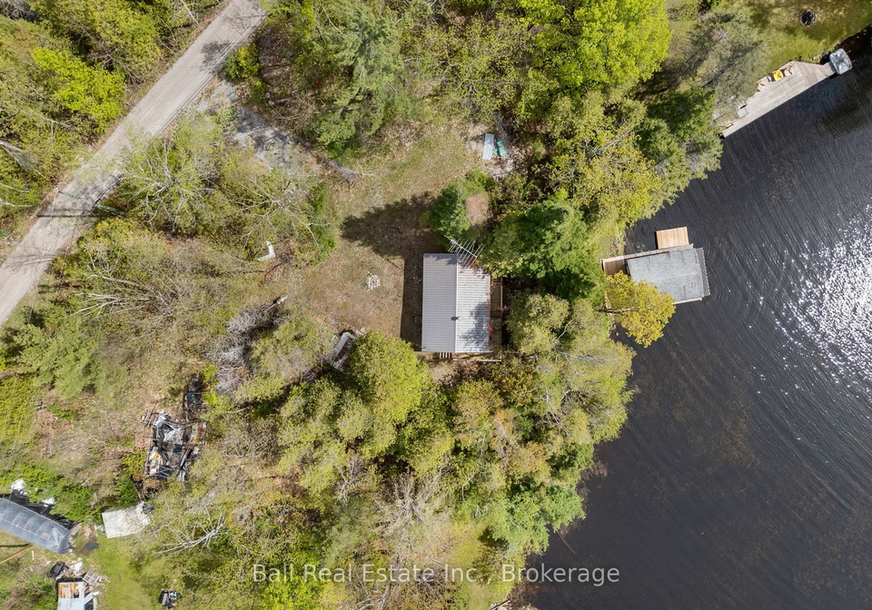 14-fire-route-94c-trent-lakes-ontario-x13157468