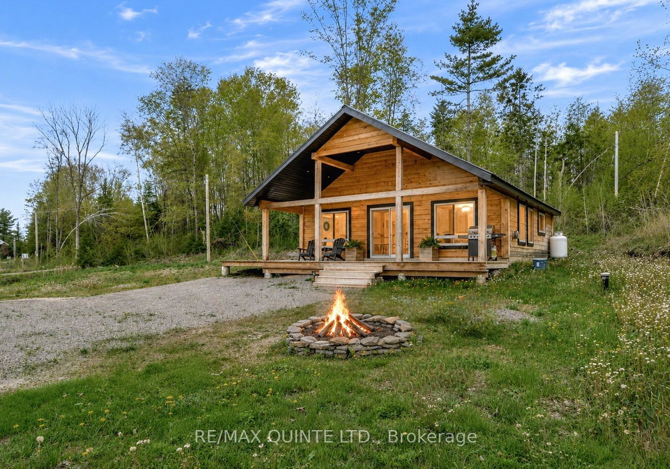 34-elm-lane-tudor-and-cashel-ontario-x13157472