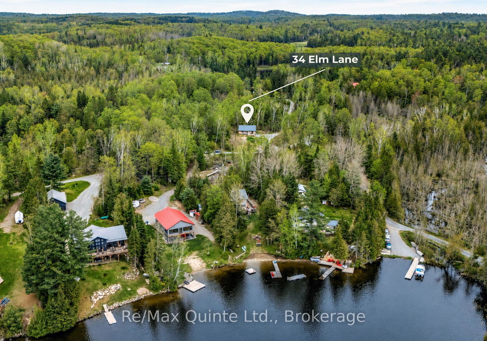 34-elm-lane-tudor-and-cashel-ontario-x13157472
