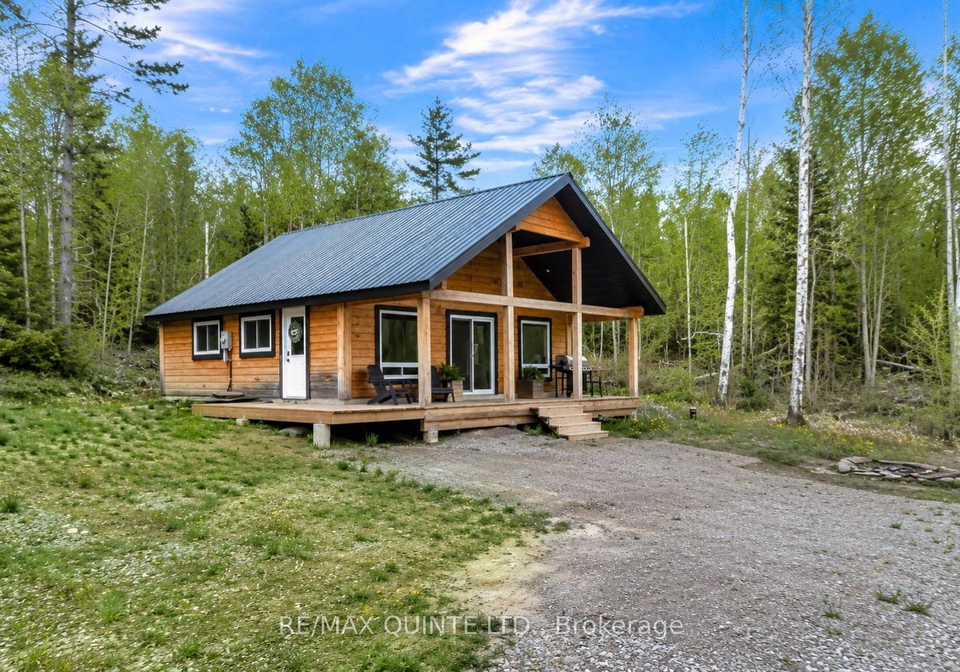 34-elm-lane-tudor-and-cashel-ontario-x13157472
