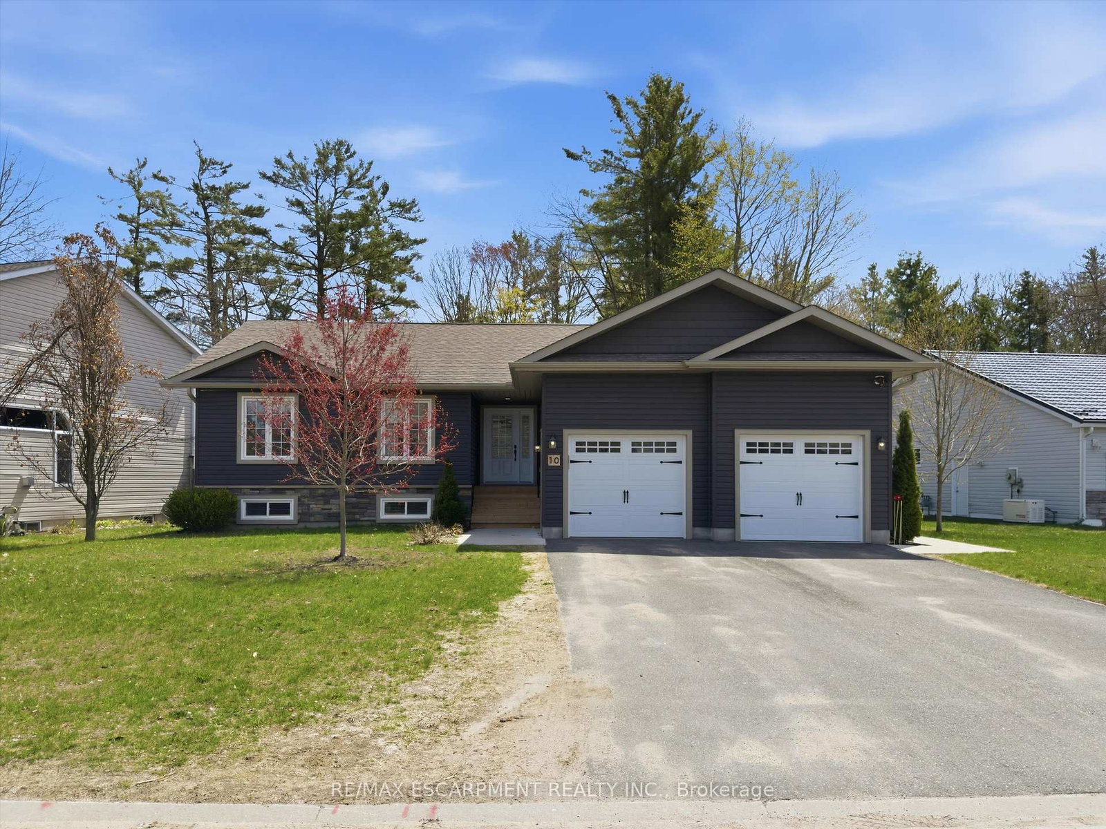 10-thain-street-w-gravenhurst-ontario-x13157476