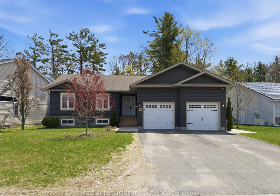 10-thain-street-w-gravenhurst-ontario-x13157476