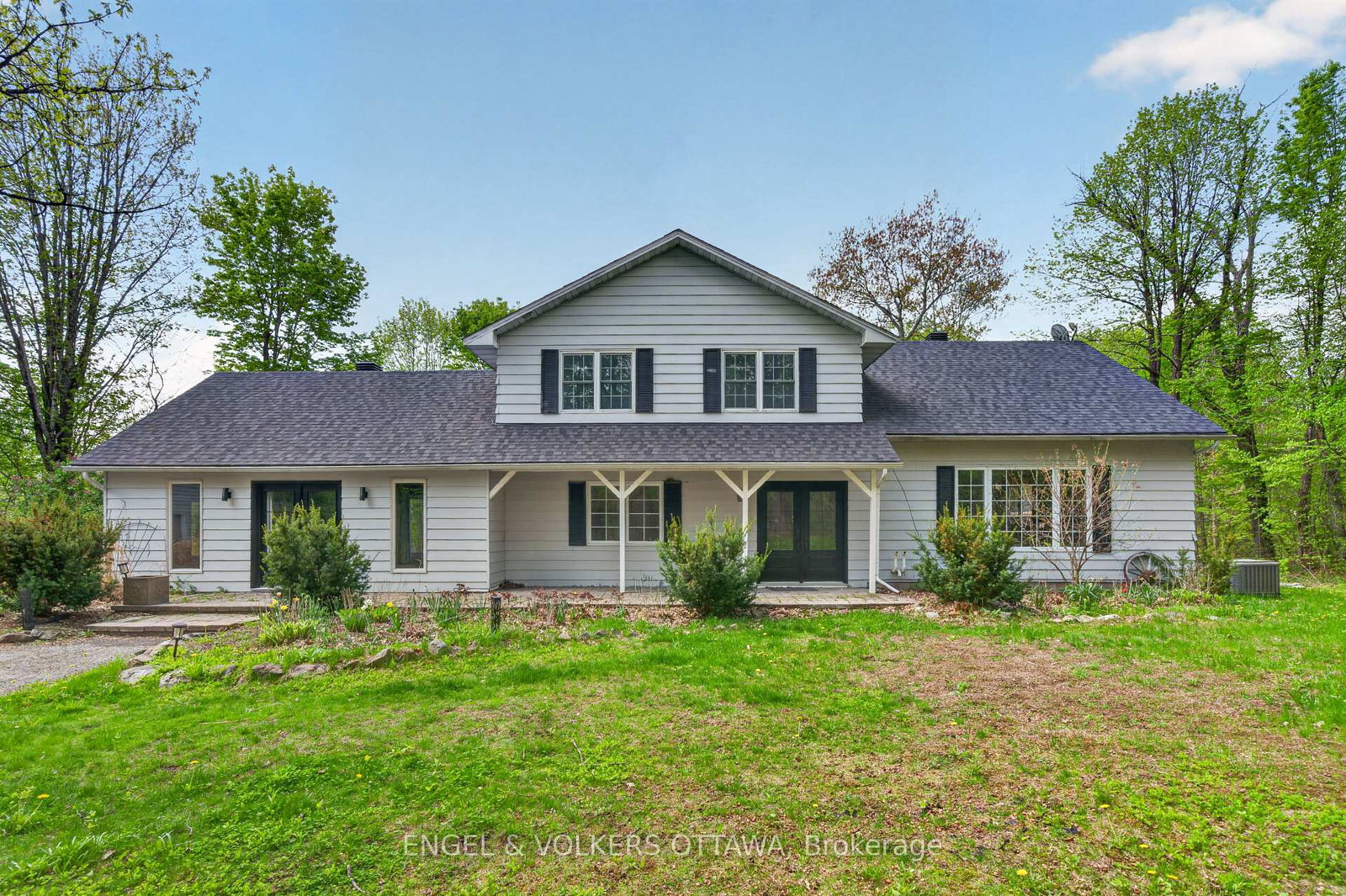 3415-torbolton-ridge-road-ottawa-ontario-x13157484