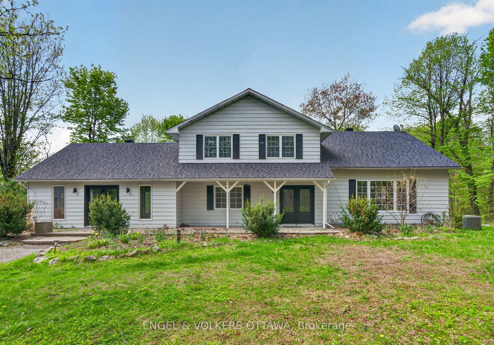 3415-torbolton-ridge-road-ottawa-ontario-x13157484