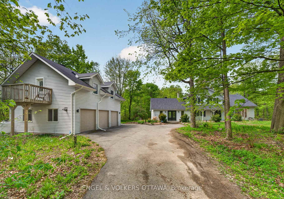 3415-torbolton-ridge-road-ottawa-ontario-x13157484