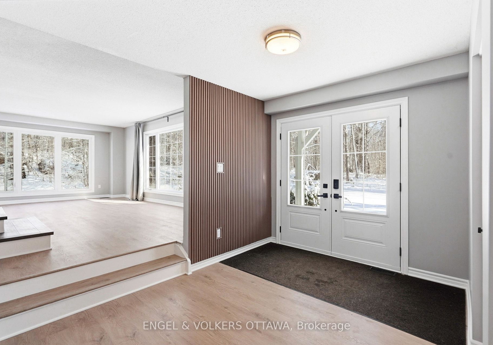 3415-torbolton-ridge-road-ottawa-ontario-x13157484