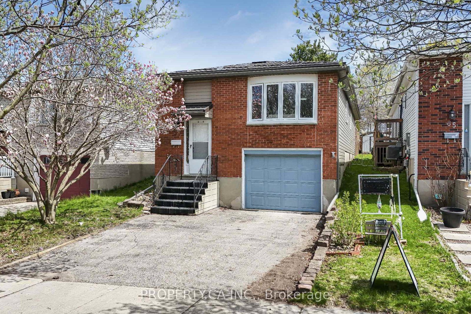 89-ristau-crescent-kitchener-ontario-x13157488