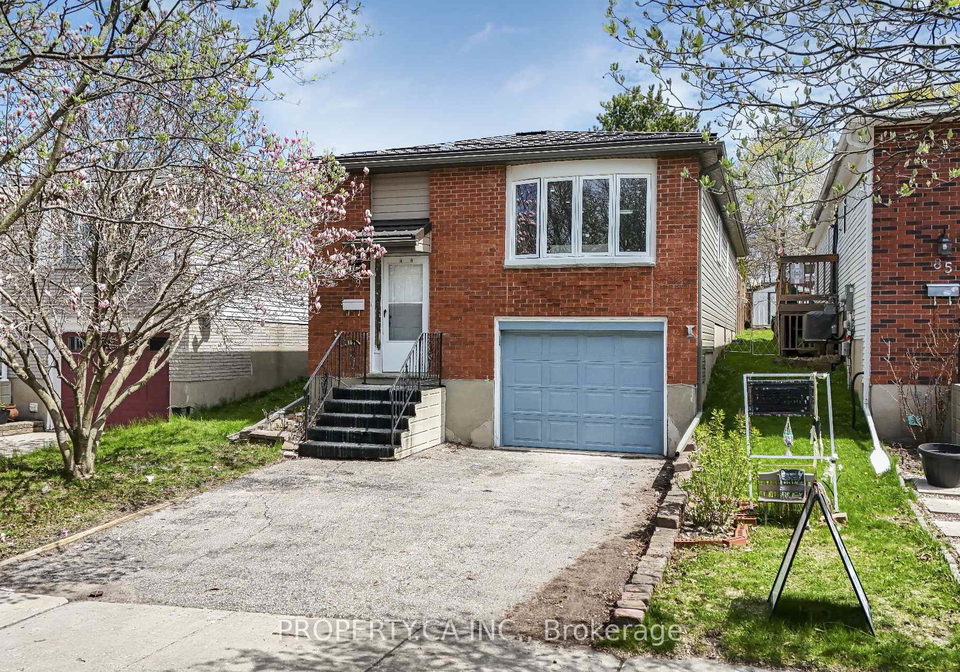 89-ristau-crescent-kitchener-ontario-x13157488