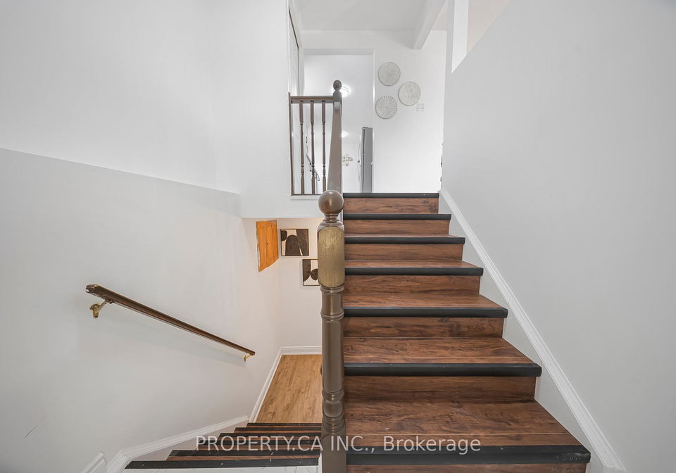 89-ristau-crescent-kitchener-ontario-x13157488