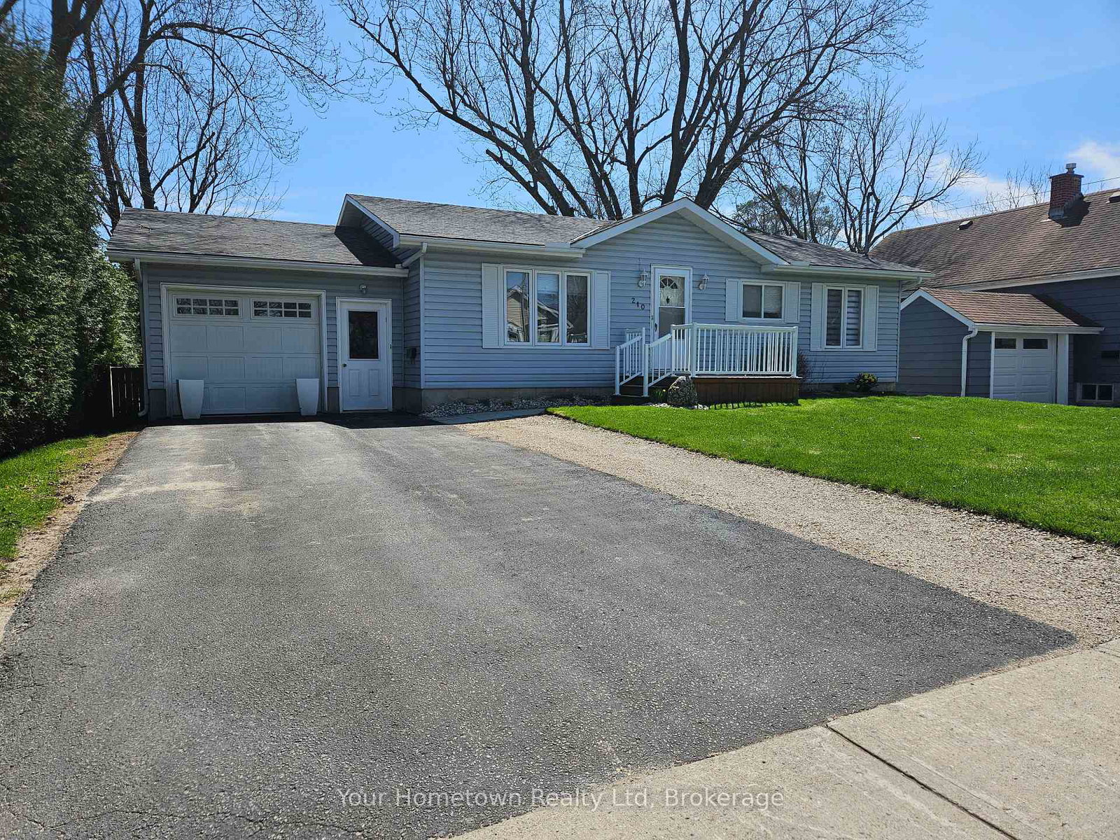 210-albert-street-w-centre-wellington-ontario-x13157496