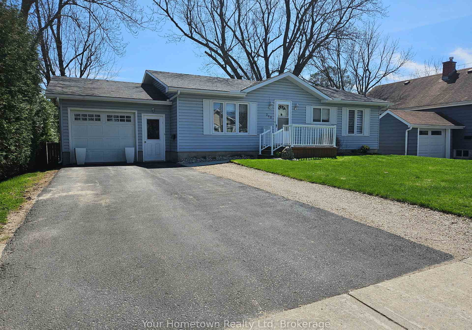 210-albert-street-w-centre-wellington-ontario-x13157496