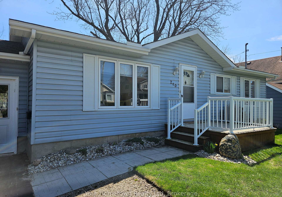 210-albert-street-w-centre-wellington-ontario-x13157496